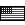 25x25_usflag_01.gif